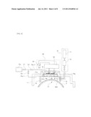 Manufacturing Method of Optical Filter diagram and image