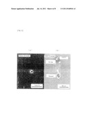 Manufacturing Method of Optical Filter diagram and image