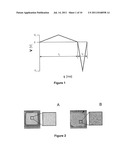 AQUEOUS ELECTROPHORETIC DEPOSITION diagram and image