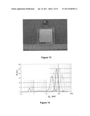 AQUEOUS ELECTROPHORETIC DEPOSITION diagram and image