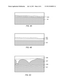 TIN AND TIN-ZINC PLATED SUBSTRATES TO IMPROVE NI-ZN CELL PERFORMANCE diagram and image