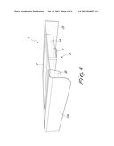 BLISTER PACKAGING diagram and image