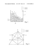 METHOD FOR MARKING MULTIPLE COMPONENTS diagram and image