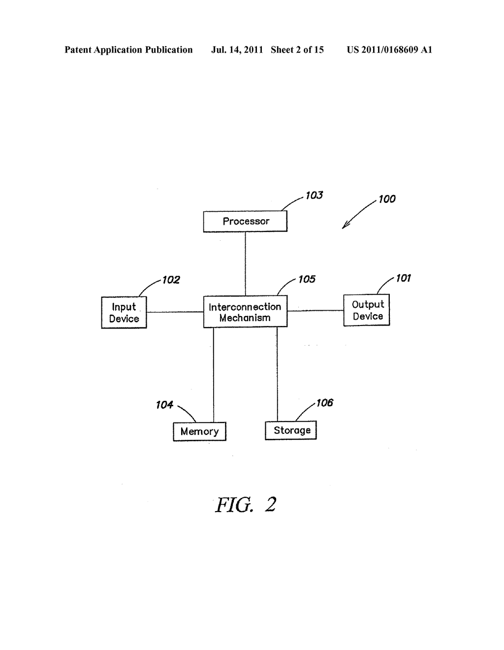 DOSING CONTROL SYSTEM AND METHOD - diagram, schematic, and image 03