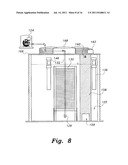 WASTEWATER TREATMENT SYSTEM AND METHOD diagram and image