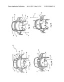 FILTER ASSEMBLY diagram and image