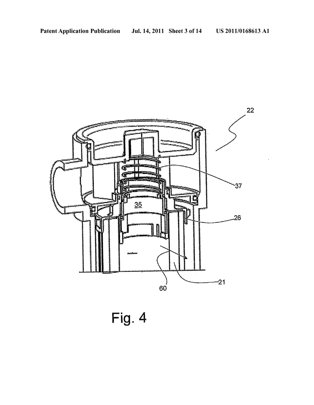 FILTER ASSEMBLY - diagram, schematic, and image 04