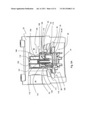 FILTER ASSEMBLY diagram and image