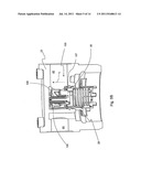 FILTER ASSEMBLY diagram and image