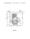 FILTER ASSEMBLY diagram and image