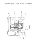 FILTER ASSEMBLY diagram and image