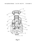 FILTER ASSEMBLY diagram and image