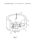 FILTER ASSEMBLY diagram and image