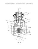 FILTER ASSEMBLY diagram and image