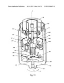 FILTER ASSEMBLY diagram and image