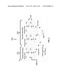 System and Process for Removing Nitrogen Compounds and Odors from     Wastewater and Wastewater Treatment System diagram and image