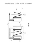 System and Process for Removing Nitrogen Compounds and Odors from     Wastewater and Wastewater Treatment System diagram and image