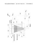 System and Process for Removing Nitrogen Compounds and Odors from     Wastewater and Wastewater Treatment System diagram and image