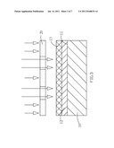 Patterned Sapphire Substrate Manufacturing Method diagram and image