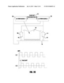 METHOD AND APPARATUS FOR WELDING WITH CURTAIN ELECTRODES AND STRIP     ELECTRODES diagram and image