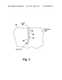 METHODS FOR TREATING SUPERALLOY ARTICLES, AND RELATED REPAIR PROCESSES diagram and image