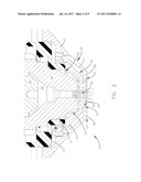 HYBRID SHIELD DEVICE FOR A PLASMA ARC TORCH diagram and image