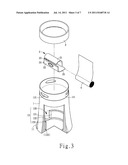 STRUCTURE OF TRASHCAN diagram and image