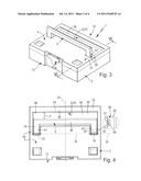 Portable Container diagram and image