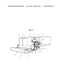 Device and Method for Dispensing Medicine diagram and image