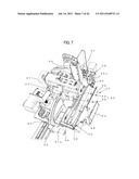 Device and Method for Dispensing Medicine diagram and image