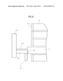 Device and Method for Dispensing Medicine diagram and image