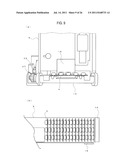 Device and Method for Dispensing Medicine diagram and image