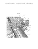 Device and Method for Dispensing Medicine diagram and image