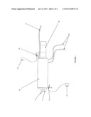 BEVERAGE DISPENSER diagram and image