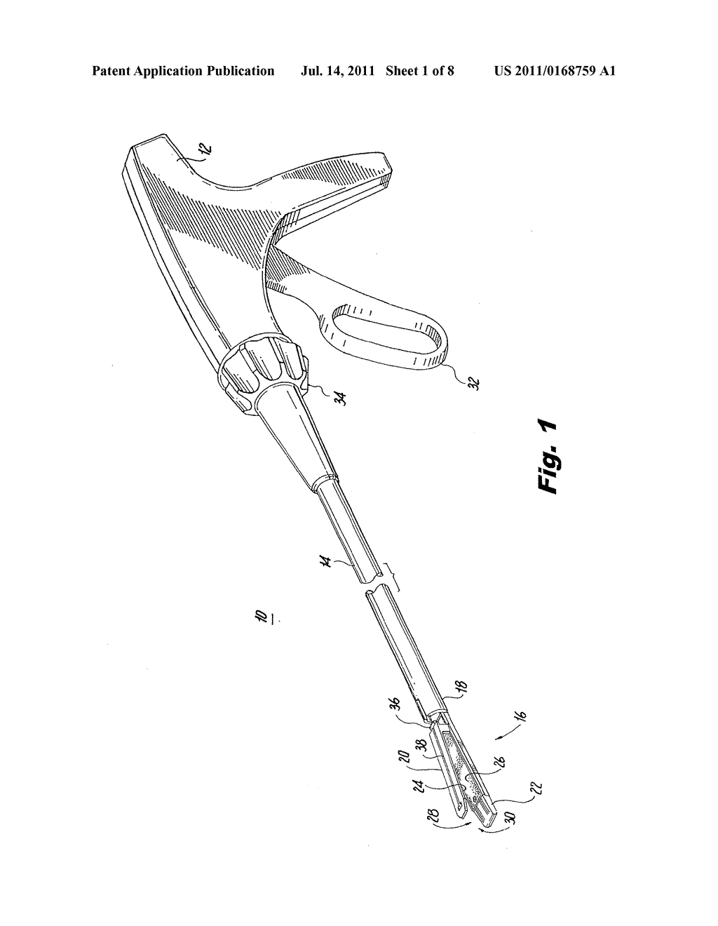 Interlocking Buttress Material Retention System - diagram, schematic, and image 02