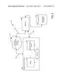 System and Method for Ballistic Solutions diagram and image