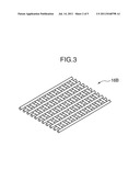 REDUCED WATER MIST GENERATOR AND METHOD OF PRODUCING REDUCED WATER MIST diagram and image