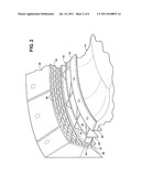 Coal Pulverizer/Classifier Detector diagram and image