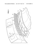 Coal Pulverizer/Classifier Detector diagram and image