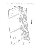 Coal Pulverizer/Classifier Detector diagram and image