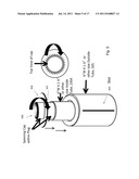 PAPER ROLL KIT diagram and image