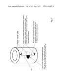 PAPER ROLL KIT diagram and image