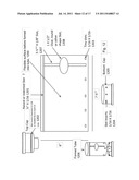 PAPER ROLL KIT diagram and image