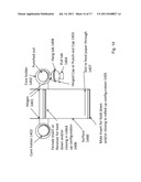 PAPER ROLL KIT diagram and image