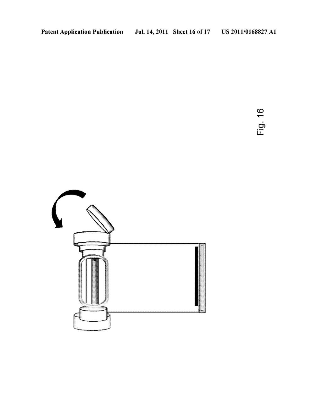 PAPER ROLL KIT - diagram, schematic, and image 17