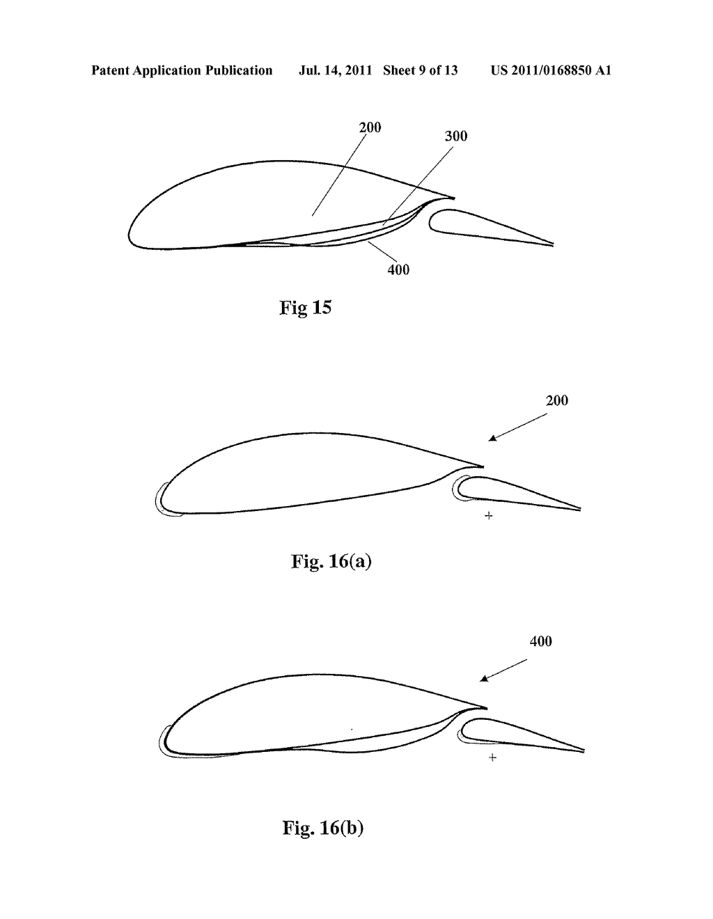 AEROFOILS - diagram, schematic, and image 10