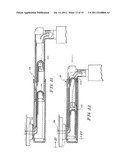 RADIAL ARM SYSTEM FOR PATIENT CARE EQUIPMENT diagram and image