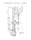 RADIAL ARM SYSTEM FOR PATIENT CARE EQUIPMENT diagram and image