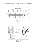 OPTICAL DETECTOR FOR A PARTICLE SORTING SYSTEM diagram and image