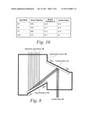 OPTICAL DETECTOR FOR A PARTICLE SORTING SYSTEM diagram and image